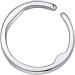LIYYA Itchoate Anti Snore Ring - Magnetic Therapy Acupressure Device | Snore Stopper Sleeping Aid (Medium - Buy Online on GoSupps.com