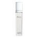 Skinsense Anti-Ageing Night Cream 50ml | Highly Potent Formula for Youthful Skin | Shop Internationally - Buy Online on GoSupps.com