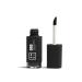 3ina make -up - The Longwear Lipstick 900 - Black Lipstick - Matte Lipstift with hyaluronic acid - Long -lasting highly pigmented liquid lipstick - vegan - cruelty free