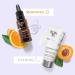 Yon-Ka Glyconight 10% Night Mask Peel 50ml | Triple Effectiveness With 10% Pure Glycolic | Anti-Ageing New Skin Effect Radiance | Dermatologically Proven Results ! 98% Natural Origin - Buy Online on GoSupps.com