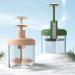 Buy Bubbler Face Wash Bubble Maker - Foaming Cup for Perfect Cleansing | Best Skin Care Tool - Buy Online on GoSupps.com
