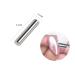 Shogpon Magnetic Pencil Set - 2 Pieces for Stunning Cat Eye Nail Art | DIY 3D Magnetic Gel Polish Tools - Buy Online on GoSupps.com