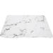 Nail Art Hand Pillow Nail Art Hand Pad Easy To Store Comfortable To Use Beauty Salon Salon Shop for Home Manicure Store white - Buy Online on GoSupps.com