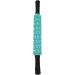 Camister Muscle Scooter Stick - Wearable Body Massage Tool for Sore Muscles & Cramps Relief - Soothing Green - Buy Online on GoSupps.com