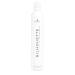 Schwarzkopf Silhouette Flexible Hold Mousse 500 ml