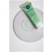 NIVEA Rice Scrub Cleanser with Aloe Vera - 75ml | Gentle Exfoliation & Hydration for All Skin Types | International Shipping - Buy Online on GoSupps.com