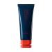 R+Co BLEU Primary Color Masque 5 Ounce