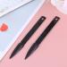 Buy Solustrie Nail Indicator Card Perfect Nail Art Exercise Templates & Polish Color Display for Stunning Designs - Buy Online on GoSupps.com