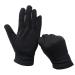 minkissy 24 Pairs Protective Gloves Gloves Cotton Etiquette Moisturizing Lotion Industrial Gloves Labor Gloves Chemical Gloves Inspection Gloves Clothing Work Hand - Buy Online on GoSupps.com