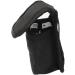 Healeved 6 STK Fingertips Oxygen Tag Storage Bag - Blood Pressure & Oxygen Monitor Travel Case - Compact Oxygen Accessories & Monitoring Box - Buy Online on GoSupps.com