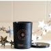 Ethics Supply Midnight Candle | Handcrafted Aromatherapy Essential Oils | Long Burn 50 Hours | 10.5 oz Coconut Wax Candle Made in USA - Buy Online on GoSupps.com