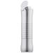 KAPLAN MD Perfect Pout Lipstick SPF 30 in Sunset Santa Monica - Nude-Light Pink Shade - Buy Online on GoSupps.com
