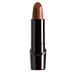 Wet n Wild Silk Finish Lipstick in Mink Brown - Hydrating & Rich Color - Buy Online on GoSupps.com