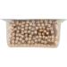  Italian Gourmet E.R. Cameo Snack Friends Pack of 6 Alsace-style sticks 100g + 400g box - Buy Online on GoSupps.com