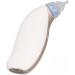 Electric Ear Dryer Comfortable and Effective Drying Device for Swimmers and Showering - Buy Online on GoSupps.com