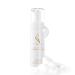 CA CAREL Amino Acid Foaming Cleanser - Gentle Facial Cleansing Foam for All Skin Types