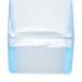 Clear Jelly Nails Stamper - Strong Adsorption Nail Art Tool for Easy DIY French Manicure & Decor - International Shipping - Buy Online on GoSupps.com