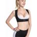DFHBFG Beauty Back Adult Underwear - Posture Correction & Hunchback Support (Size: Small) | Improve Back Health - Buy Online on GoSupps.com