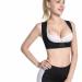  mdlian Beauty Back Adult Underwear - Posture Correction Hunchback Support - Size Medium D - Buy Online on GoSupps.com