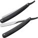 Frcolor 2-Pack Men's Razor Set | Premium Barbier Rastrillos for Bald Heads & Shaving | Gold & Silver | Ideal Men's Grooming Tool - Buy Online on GoSupps.com
