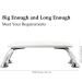 Big Nail Arm Rest Cushion Microfiber Leather Manicure Hand Rest Professional Nail Hand Rest Cushion Pillow Stand (White) White (Big) - Buy Online on GoSupps.com