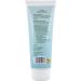  Naturitas Naturitas Essentials Toothpaste 75 ml | Without fluoride - Buy Online on GoSupps.com