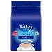 Tetley One Cup 1100 Tea Bags Black tea from England in a large pack of 1100 tea bags imported by Shestore24