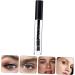 DOITOOL 6 Pcs Eyebrow Shaping Liquid Eyebrow Liquid Eyelash Kit Pencil Clear Brow Gel Miss Modeling Raincoat 1 count (Pack of 1) Transparent Colorx3pcs - Buy Online on GoSupps.com