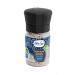 Guerande Dried Grey Salt 70g Grinder