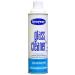 Sprayway Glass Cleaner Aerosol Spray 19 oz