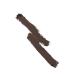 Rinna Beauty Luxe Latte Eyeshadow & Eyeliner Stick - Creamy Long-Lasting Vegan Formula - 0.03 oz - Cruelty-Free & Paraben-Free - Buy Online on GoSupps.com