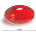 Jamieson Omega Complete Pure Krill Oil 500 mg Extra Strength - 100 Softgels packaging may vary 100 count (Pack of 1) - Buy Online on GoSupps.com