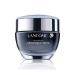 Lanc me Lancome Advanced Genifique Yeux Unisex Eye Cream 15 ml Pack of 1 (1 x ml) ml (Pack of 1)