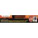 2022 2023 Topps COMMANDERS UEFA Champions League Match Attax Soccer Trading Card Game Sealed MEGA MASTERS SERIES 90 Card Collector Tin - Includes 4 EXCLUSIVE Limited Edition Cards - Buy Online on GoSupps.com