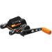M Mission RSD Crank Aid - Improve Cycling Performance - Buy Online on GoSupps.com