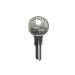 KABA ILCO N54G Key Fort - U006434