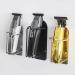 Barber Trimmer Holder Hair Hairstylist Tools Storage Rack Wall-mounted Electric Clipper Holder Hairstylist Tools Storage Rack - Buy Online on GoSupps.com
