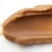 Blithe Pressed Serum Tundra Chaga 1.68 fl oz - Hydrating Anti-Aging Skincare - Buy Online on GoSupps.com