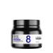 L'Or al Professionnel Blond Studio Purple Lightening Balm 8T Bonder Inside