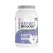 PhD Smart Breakfast Shake with High Protein Essential Vitamins & Minerals Probiotics & Digestive Enzymes Blueberry & Lemon Flavor 26 g Protein 10 Servings