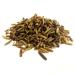 Dried Calciworms 2kg Premium Wild Bird & Hedgehog Food Insect 2 kg (Pack of 1)