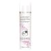 Liz Earle Cleanse and Polish 100ml Pump (Rose and Lavender)