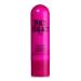 Tigi BED HEAD Recharge Conditioner 200 ml