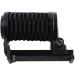 Vbestlife Macro Bellows for Canon EOS EF Cameras - Durable Plastic and Aluminum Alloy - Buy Online on GoSupps.com