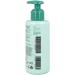 EUBOS SENSITIVE Hand Repair & Protection Cream 150ml - Best Moisturizer for Dry Hands | International Shipping Available - Buy Online on GoSupps.com