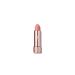 Anastasia Beverly Hills - Matte Lipstick - Hush Pink