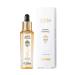 d'Alba White Truffle Prestige Watery Oil 1.01 fl oz (30 ml)