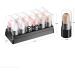 Reddhoon 12 Colors Eyeshadow Stick Pen Gradient Eye Shadow Stick Brilliant Shimmer Eye Makeup Pencil Waterproof Long-lasting Matte Shimmer Eyeshadow Pen A1 - Buy Online on GoSupps.com