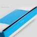 Glass Wiper - Double-Sided Window Glass Cleaning The Magnetic Window Cleaner for Glazed Windows Fit - Buy Online on GoSupps.com
