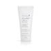 Kerstin Florian Natural Chamomile Body Scrub Exfoliating Body Wash for Smooth Skin Gentle Buffing Grains Reveal Skin's Natural Glow Organic Bath and Shower Skincare 6 fl oz